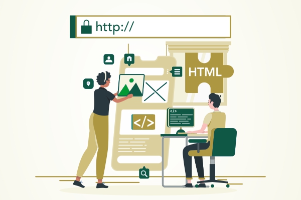 ASP.NET Web Development